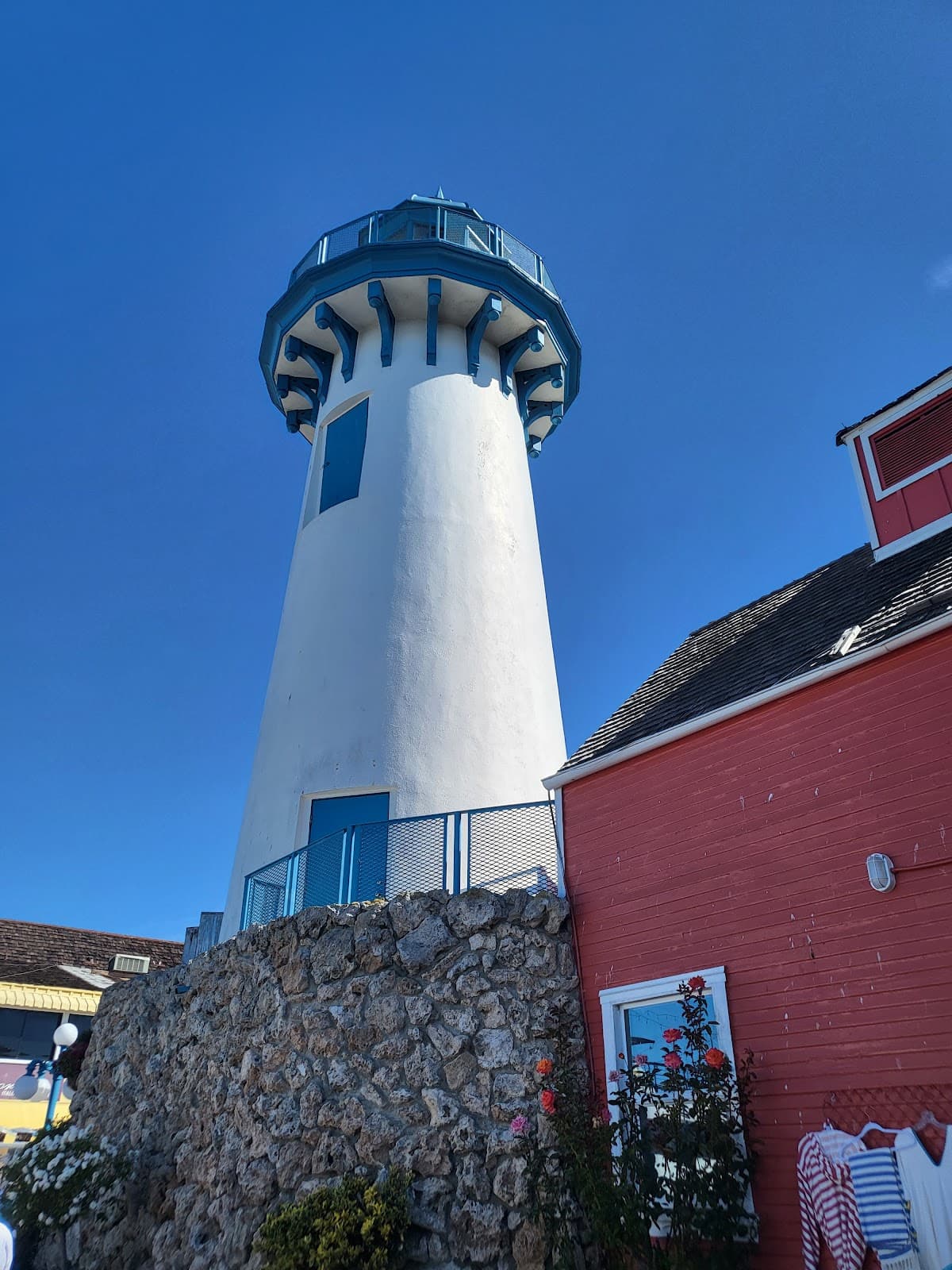 City Cruises