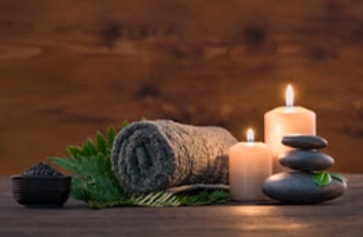 Yanina Acupuncture