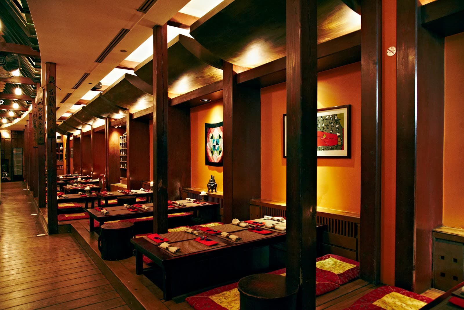 HanGawi