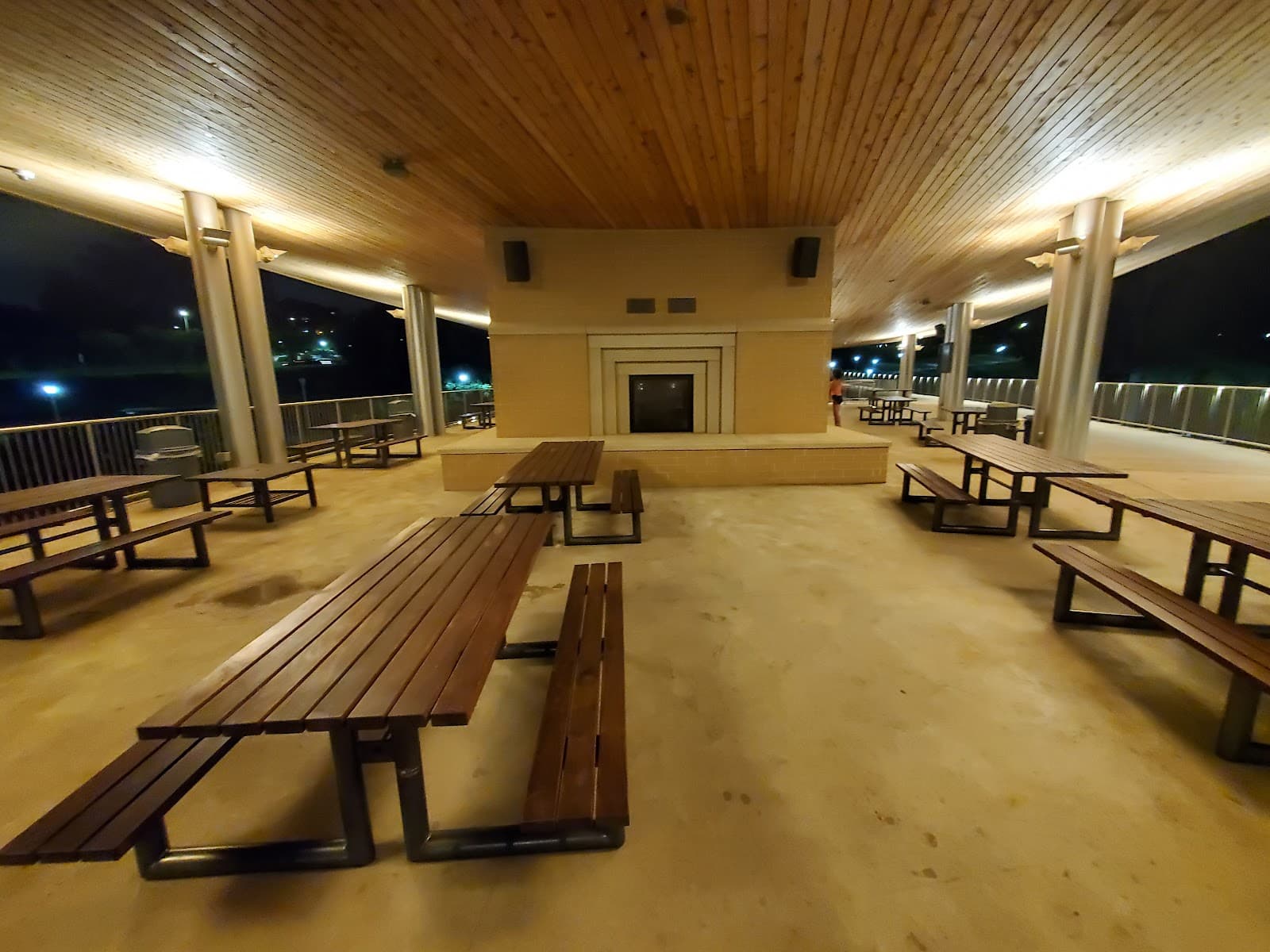 Edgewater Beach House