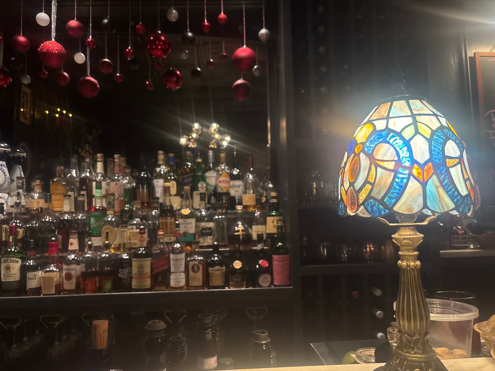 Tutto Carne | Italian Steakhouse