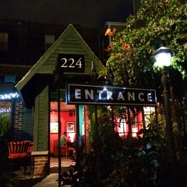 224 Boston – Italian American Comfort Food, Steaks & Seafood | Dorchester, MA