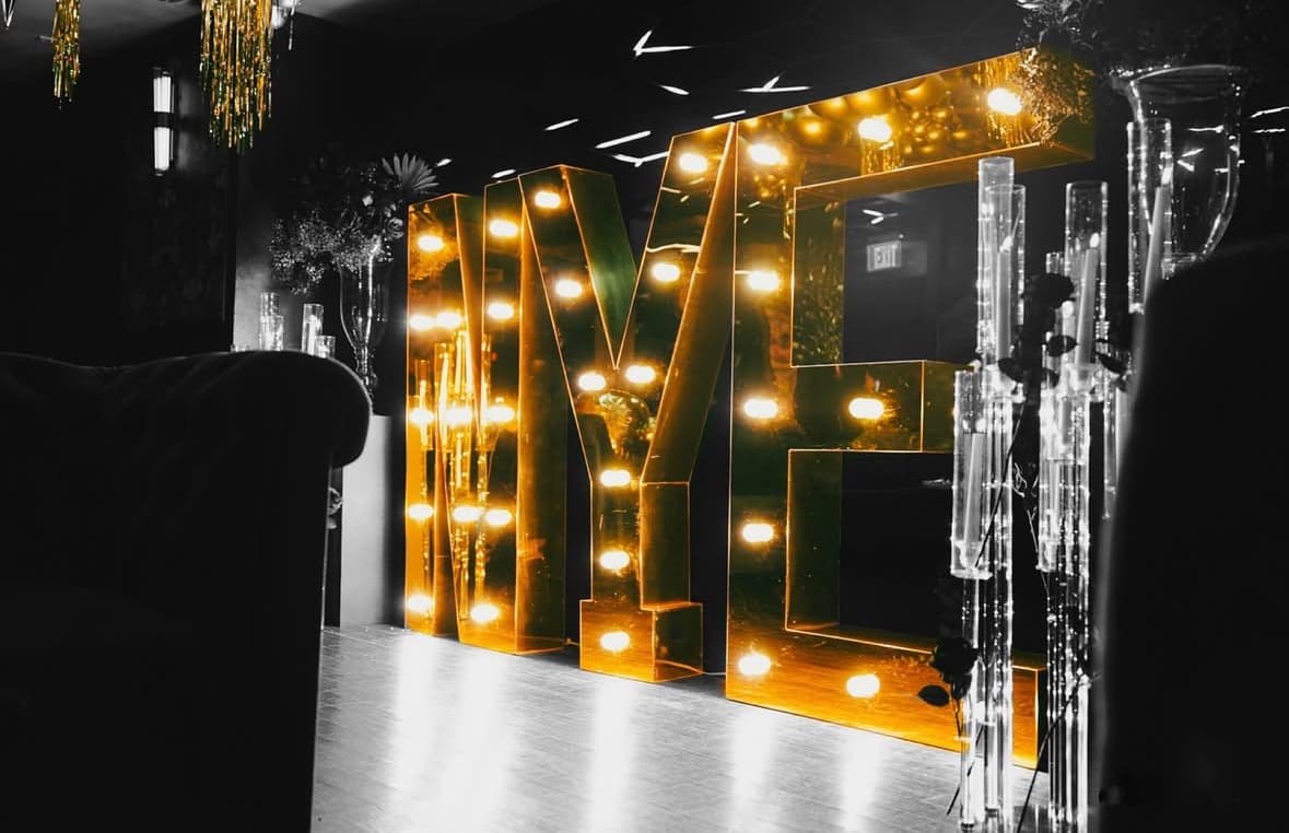 51 Nightclub