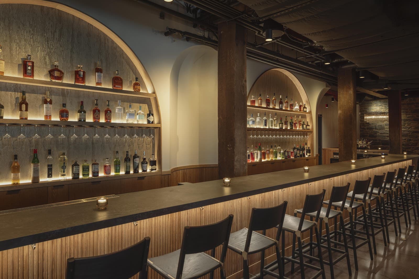 Bar 56