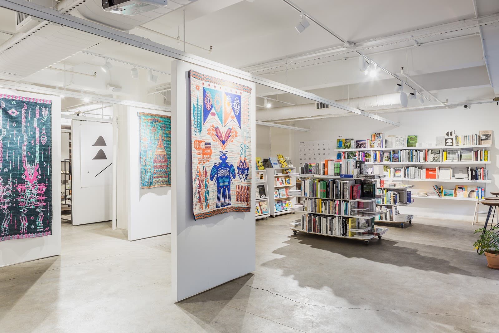 Usagi NY