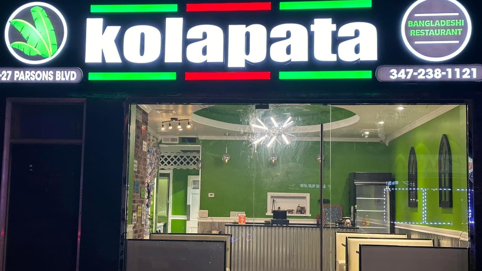 kolapata