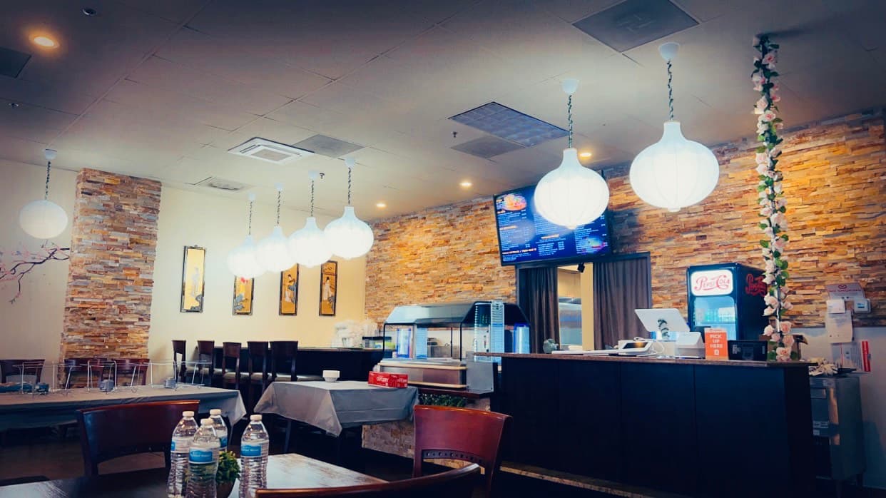 CAFE NOVA