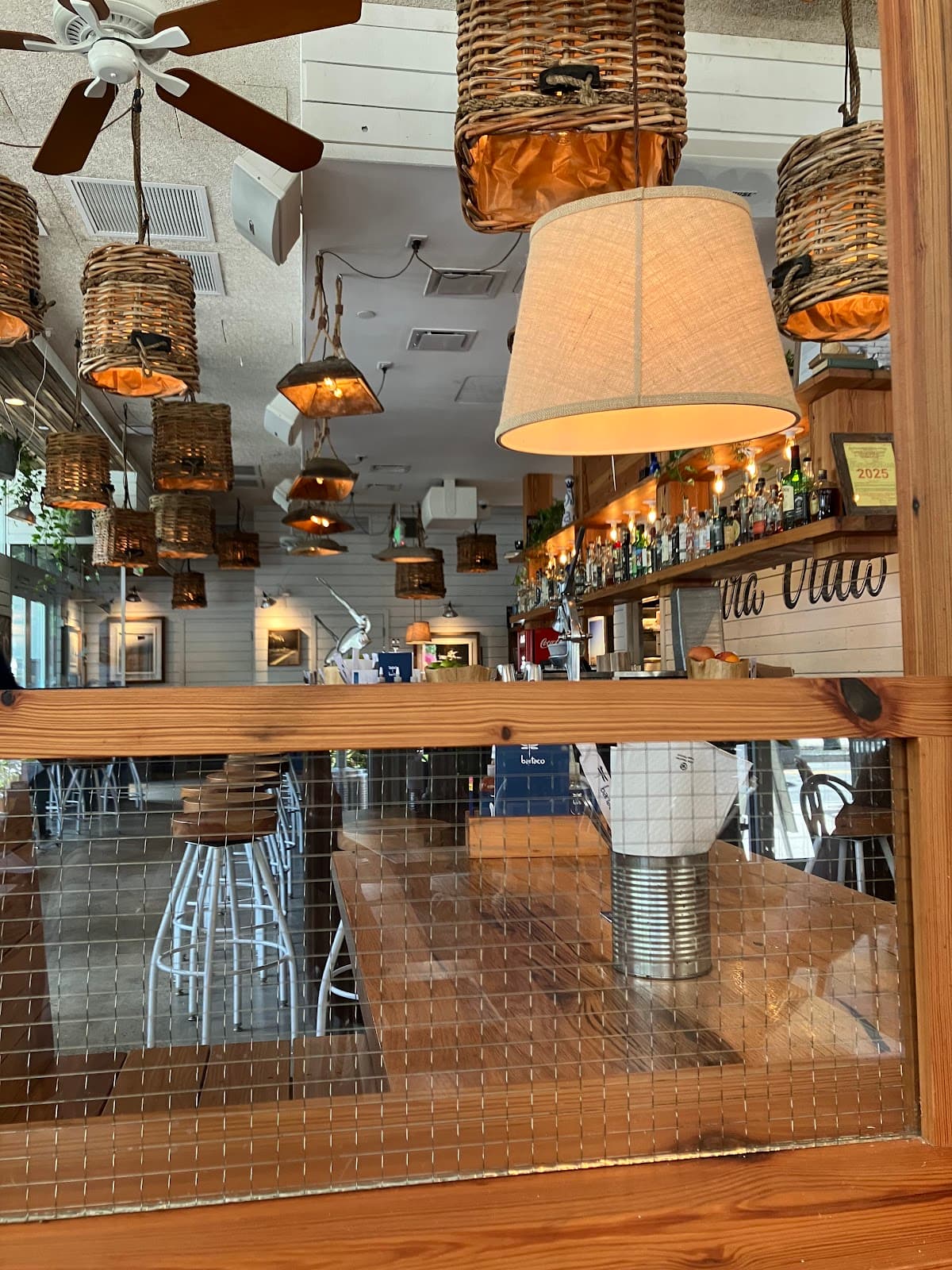 bartaco